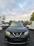Nissan X-Trail 2wd-X-tronic/Tekna-Automaat/Leder-Pano/Navi-Camera Noir - thumbnail 5