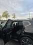 Nissan X-Trail 2wd-X-tronic/Tekna-Automaat/Leder-Pano/Navi-Camera Noir - thumbnail 11