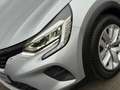 Renault Captur 1.6 E-Tech 160 Zen Plug-in Hybride Cruise | Clima Grijs - thumbnail 21