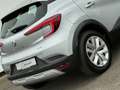 Renault Captur 1.6 E-Tech 160 Zen Plug-in Hybride Cruise | Clima Grijs - thumbnail 24