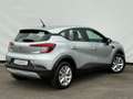 Renault Captur 1.6 E-Tech 160 Zen Plug-in Hybride Cruise | Clima Grijs - thumbnail 3