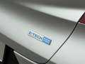 Renault Captur 1.6 E-Tech 160 Zen Plug-in Hybride Cruise | Clima Grijs - thumbnail 25
