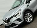 Renault Captur 1.6 E-Tech 160 Zen Plug-in Hybride Cruise | Clima Grijs - thumbnail 4