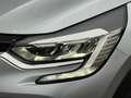 Renault Captur 1.6 E-Tech 160 Zen Plug-in Hybride Cruise | Clima Grijs - thumbnail 20