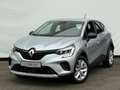 Renault Captur 1.6 E-Tech 160 Zen Plug-in Hybride Cruise | Clima Grijs - thumbnail 22