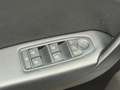 Renault Captur 1.6 E-Tech 160 Zen Plug-in Hybride Cruise | Clima Grijs - thumbnail 7