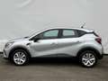 Renault Captur 1.6 E-Tech 160 Zen Plug-in Hybride Cruise | Clima Grijs - thumbnail 2