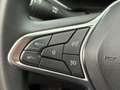 Renault Captur 1.6 E-Tech 160 Zen Plug-in Hybride Cruise | Clima Grijs - thumbnail 11