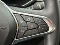 Renault Captur 1.6 E-Tech 160 Zen Plug-in Hybride Cruise | Clima Grijs - thumbnail 12