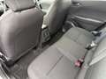Renault Captur 1.6 E-Tech 160 Zen Plug-in Hybride Cruise | Clima Grijs - thumbnail 9