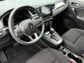 Renault Captur 1.6 E-Tech 160 Zen Plug-in Hybride Cruise | Clima Grijs - thumbnail 6