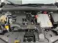 Renault Captur 1.6 E-Tech 160 Zen Plug-in Hybride Cruise | Clima Grijs - thumbnail 18