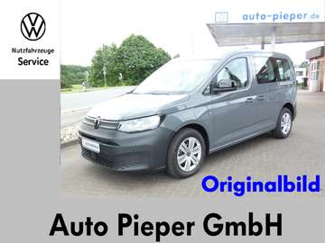 1.5 eHybrid DSG AHK SHZ Climatronic APP Klima