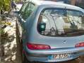 Fiat Seicento Seicento I 1998 1.1 (s) Blau - thumbnail 2
