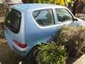Fiat Seicento Seicento I 1998 1.1 (s) Blau - thumbnail 1