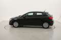 SEAT Ibiza Style DSG 1.0 Benzina 116CV Nero - thumbnail 2
