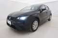 SEAT Ibiza Style DSG 1.0 Benzina 116CV Nero - thumbnail 9