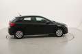 SEAT Ibiza Style DSG 1.0 Benzina 116CV Nero - thumbnail 6