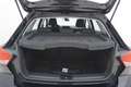 SEAT Ibiza Style DSG 1.0 Benzina 116CV Nero - thumbnail 14