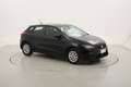 SEAT Ibiza Style DSG 1.0 Benzina 116CV Nero - thumbnail 7