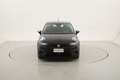 SEAT Ibiza Style DSG 1.0 Benzina 116CV Nero - thumbnail 8