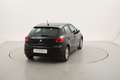 SEAT Ibiza Style DSG 1.0 Benzina 116CV Nero - thumbnail 5