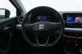 SEAT Ibiza Style DSG 1.0 Benzina 116CV Nero - thumbnail 11