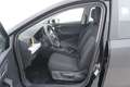 SEAT Ibiza Style DSG 1.0 Benzina 116CV Nero - thumbnail 10