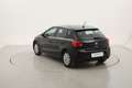 SEAT Ibiza Style DSG 1.0 Benzina 116CV Nero - thumbnail 3