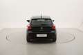 SEAT Ibiza Style DSG 1.0 Benzina 116CV Nero - thumbnail 4