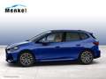 BMW 218 i M Sportpaket Head-Up HK HiFi DAB LED WLAN Blau - thumbnail 5