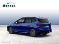 BMW 218 i M Sportpaket Head-Up HK HiFi DAB LED WLAN Blau - thumbnail 6