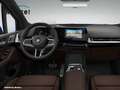 BMW 218 i M Sportpaket Head-Up HK HiFi DAB LED WLAN Blau - thumbnail 4