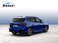 BMW 218 i M Sportpaket Head-Up HK HiFi DAB LED WLAN Blau - thumbnail 2