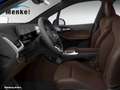 BMW 218 i M Sportpaket Head-Up HK HiFi DAB LED WLAN Blau - thumbnail 3