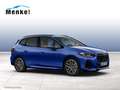 BMW 218 i M Sportpaket Head-Up HK HiFi DAB LED WLAN Azul - thumbnail 9