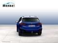 BMW 218 i M Sportpaket Head-Up HK HiFi DAB LED WLAN Blau - thumbnail 7