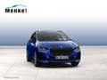 BMW 218 i M Sportpaket Head-Up HK HiFi DAB LED WLAN Blau - thumbnail 10