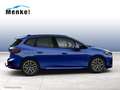 BMW 218 i M Sportpaket Head-Up HK HiFi DAB LED WLAN Azul - thumbnail 8