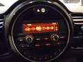 MINI One Clubman Aut. Azul - thumbnail 14