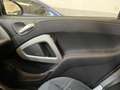 smart forTwo Coupé 52 Pulse Aut. Blanco - thumbnail 14