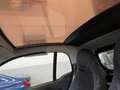 smart forTwo Coupé 52 Pulse Aut. Blanco - thumbnail 9
