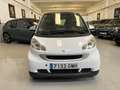 smart forTwo Coupé 52 Pulse Aut. Blanco - thumbnail 2