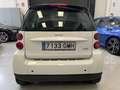 smart forTwo Coupé 52 Pulse Aut. Blanco - thumbnail 5