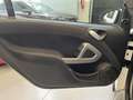 smart forTwo Coupé 52 Pulse Aut. Blanco - thumbnail 7
