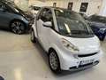 smart forTwo Coupé 52 Pulse Aut. Blanco - thumbnail 3