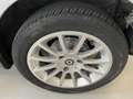 smart forTwo Coupé 52 Pulse Aut. Blanco - thumbnail 6