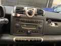 smart forTwo Coupé 52 Pulse Aut. Blanco - thumbnail 11