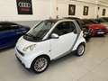 smart forTwo Coupé 52 Pulse Aut. Blanco - thumbnail 1