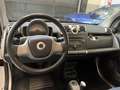 smart forTwo Coupé 52 Pulse Aut. Blanco - thumbnail 10